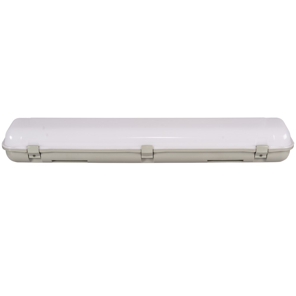 Corp de Iluminat Aparent LED 36W 4000K IP65